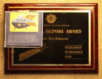2000 - UofO Eng Faculty - Glinski Award.jpg 8.1K